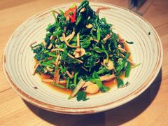 -青年公社烤鸭(滨湖银泰店)