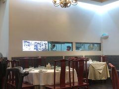 -到家尝北京菜(西坝河店)