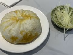 -钰园(水绘园店)