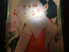 -城南往事·鲁菜济南菜(长清园博园恒大绿洲店)