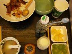 -金色印象·4K影院式足体养生(南滨印象店)