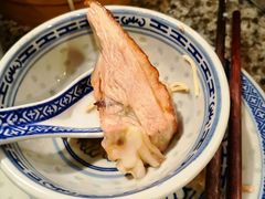 -紫荆广场·花漫里