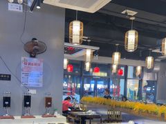 -小肥牛潮汕牛肉火锅(南联店)