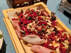 -天怡·鱼工厂(梅溪湖店)