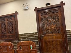 -孙府大院(步行街店)