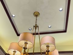 -老妈菜馆(建设街店)