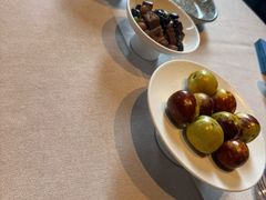 -四季民福烤鸭店(外滩外白渡桥店)