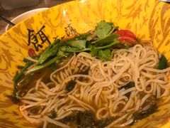 -小北饵块&饵丝之滇(南锣鼓巷店)