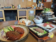 -九州酒场ひこぞう(1号店)
