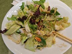 -峰厨大鱼泡饼·天津菜(西青大学城店)