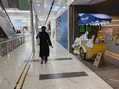 -凯德MALL(望京店)