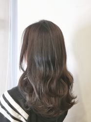 -京世沙龙