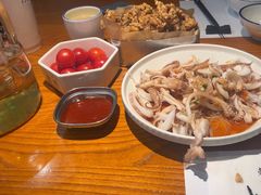 -宋小谨(惠安禹洲店)