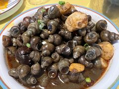 -小田油焖小龙虾(双井店)