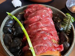 -生如夏花泰式火锅(西村黑金店)