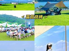 -桔子文创·企业团建·活动策划·拓展会议