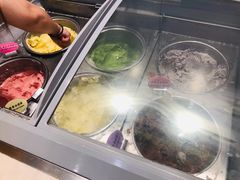 -厦门海景千禧大酒店·海景咖啡厅