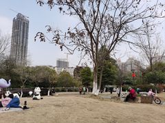 -沙河三洞古桥公园