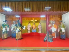 -包公祠