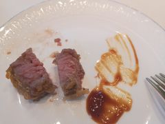 -子福慧(虹桥店)