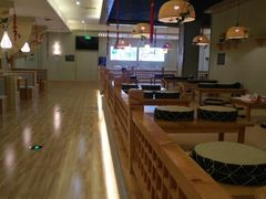 -极乐汇汗蒸会馆(五洲国际店)