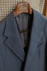 -优刻西服西装定制(金轮国际广场店)