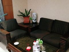 -旺顺阁海鲜广场(亚运村店)