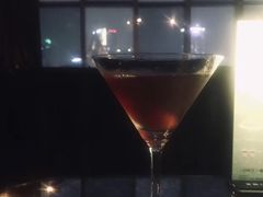 -戏迷-成都群光君悦酒店