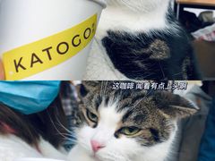 -289艺术PARK