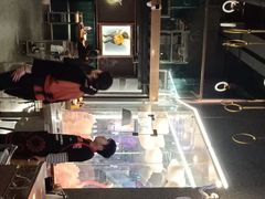 大堂-黄门火锅(梦时代店)