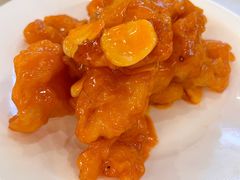 -普天和酒楼·新津菜·烤鸭(天津之眼店)