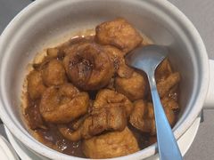 -徐记海鲜·宴会(大唐西市|丰庆店)