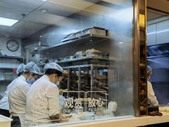 -东方饺子王(新奥购物中心店)