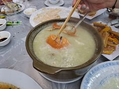 -凤城康记饭店