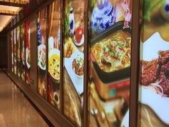 -花中城·杭帮菜·粤菜·海鲜火锅(清泰街店)