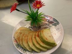 -堂宴·老厦门私房菜(1988仙岳总店)