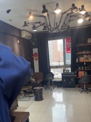 -焰针刺青纹身.手工穿孔饰品·中国刺青名店