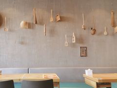 -眉州小吃(魏公村店)