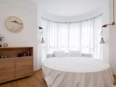 -宅天下装饰·匠心筑家(春熙店)