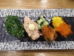 -赤稻·日式料理(禅城店)