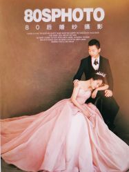 点击看大图 -苏州HX-合喜映画婚纱摄影