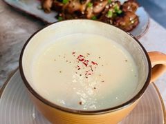 -villaa·别墅·融合菜西餐厅