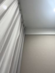 -LIHER北京丽合医疗美容医院