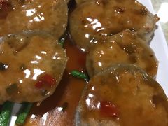 -十三姨工厨顺德美食·宴会·团餐(天河北路店)