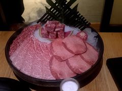 -火璽·園