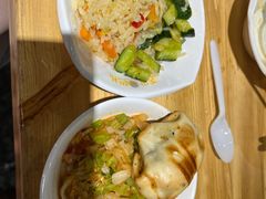 -新疆国际大巴扎