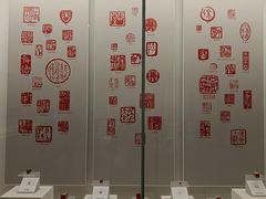-徐悲鸿纪念馆