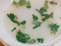 -川中渝夫火锅(铜陵万达广场店)