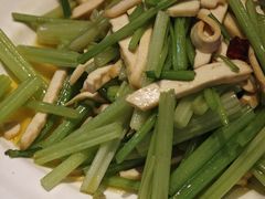 -丫丫蟹庄·苏式园林农家乐·阳澄湖大闸蟹(阳澄湖莲花岛店)