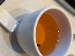 -喜棠·长沙家宴·海鲜·湘菜(麓谷店)